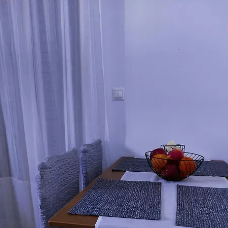 Tasos